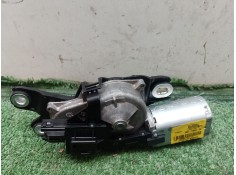 Recambio de motor limpia trasero para ford c-max ii (dxa/cb7, dxa/ceu) 1.0 ecoboost referencia OEM IAM    2
