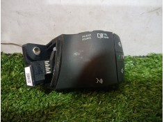 Recambio de mando multifuncion para renault fluence (l3_) z.e. referencia OEM IAM EN25550JY01B EN25550JY01B EN25550JY01B