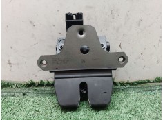 Recambio de cerradura maletero / porton para ford c-max ii (dxa/cb7, dxa/ceu) 1.0 ecoboost referencia OEM IAM 8M51R442A66 8M51R4