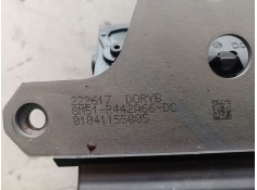 Recambio de cerradura maletero / porton para ford c-max ii (dxa/cb7, dxa/ceu) 1.0 ecoboost referencia OEM IAM 8M51R442A66 8M51R4 2