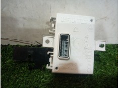 Recambio de modulo electronico para renault fluence (l3_) z.e. referencia OEM IAM   