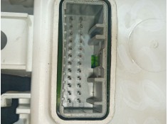 Recambio de modulo electronico para renault fluence (l3_) z.e. referencia OEM IAM    2