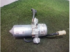 Recambio de depresor freno / bomba vacio para renault fluence (l3_) z.e. referencia OEM IAM   