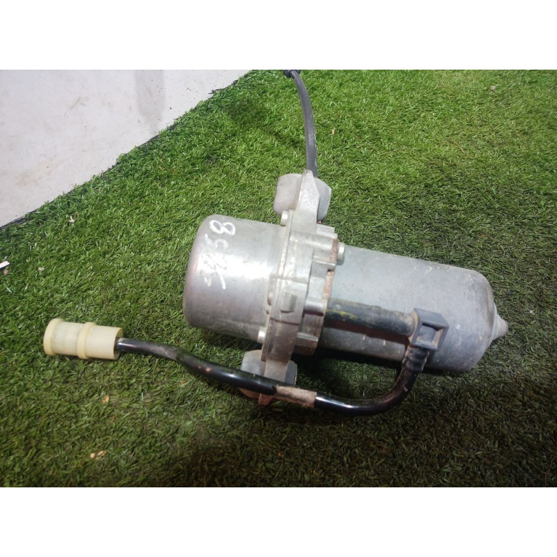 Recambio de depresor freno / bomba vacio para renault fluence (l3_) z.e. referencia OEM IAM   