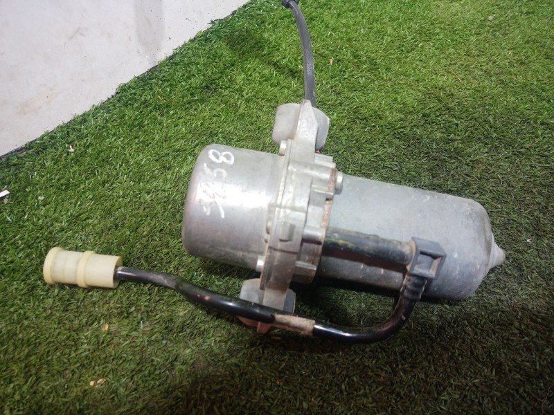 Recambio de depresor freno / bomba vacio para renault fluence (l3_) z.e. referencia OEM IAM   