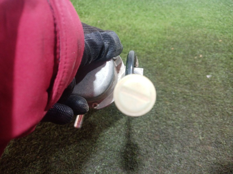 Recambio de depresor freno / bomba vacio para renault fluence (l3_) z.e. referencia OEM IAM   