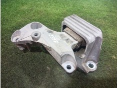 Recambio de soporte motor delantero para renault fluence (l3_) z.e. referencia OEM IAM   
