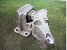 Recambio de soporte motor delantero para renault fluence (l3_) z.e. referencia OEM IAM    2