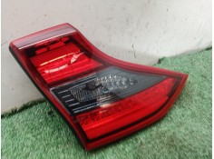 Recambio de piloto trasero izquierdo interior para hyundai ioniq (ae) 1.6 gdi hybrid referencia OEM IAM    2