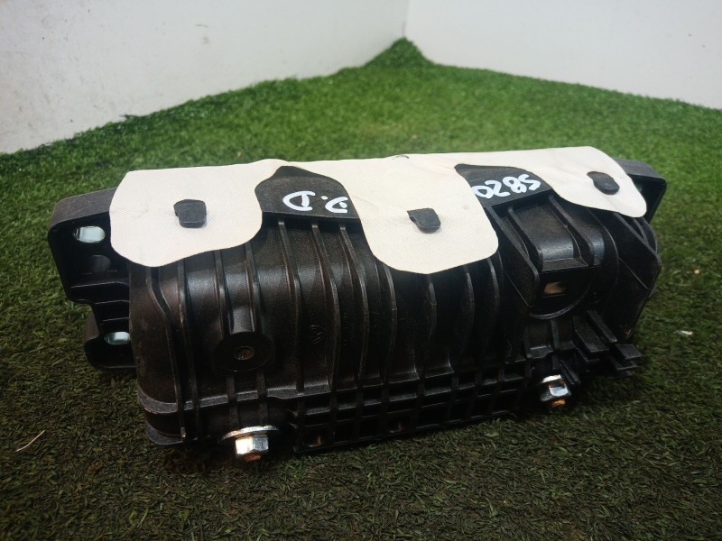 Recambio de airbag rodilla para audi q3 (8ub, 8ug) 2.0 tdi referencia OEM IAM   