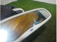 Recambio de espejo interior para renault fluence (l3_) z.e. referencia OEM IAM    2