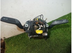 Recambio de conmutador de arranque para audi q3 (8ub, 8ug) 2.0 tdi referencia OEM IAM    2