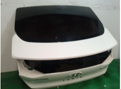Recambio de porton trasero para hyundai ioniq (ae) 1.6 gdi hybrid referencia OEM IAM    2