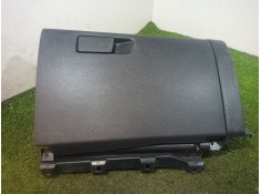 Recambio de guantera para nissan qashqai iii (j12) 1.3 dig-t referencia OEM IAM   