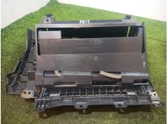 Recambio de guantera para nissan qashqai iii (j12) 1.3 dig-t referencia OEM IAM    2