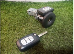 Recambio de conmutador de arranque para renault fluence (l3_) z.e. referencia OEM IAM N0502060 N0502060 N0502060