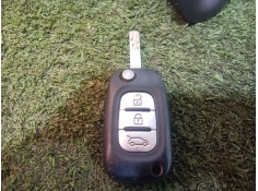 Recambio de conmutador de arranque para renault fluence (l3_) z.e. referencia OEM IAM N0502060 N0502060 N0502060 2