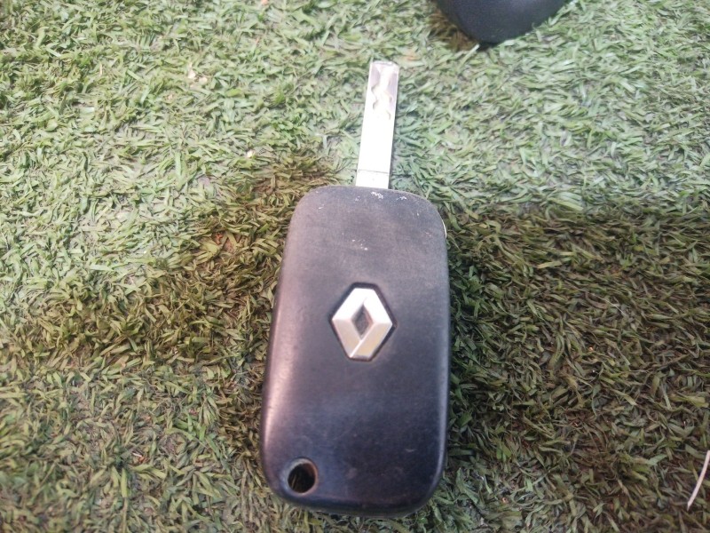 Recambio de conmutador de arranque para renault fluence (l3_) z.e. referencia OEM IAM N0502060 N0502060 N0502060