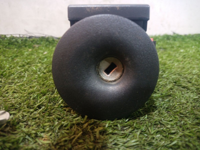 Recambio de conmutador de arranque para renault fluence (l3_) z.e. referencia OEM IAM N0502060 N0502060 N0502060