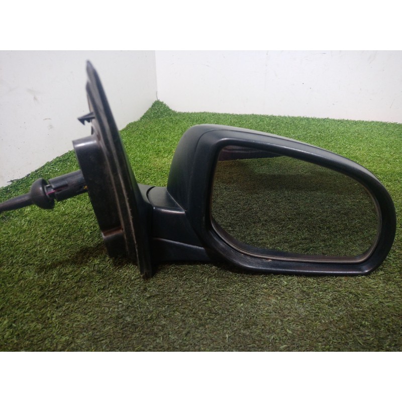 Recambio de retrovisor derecho para hyundai i20 i (pb, pbt) 1.2 referencia OEM IAM   