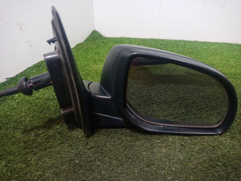 Recambio de retrovisor derecho para hyundai i20 i (pb, pbt) 1.2 referencia OEM IAM   