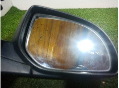 Recambio de retrovisor derecho para hyundai i20 i (pb, pbt) 1.2 referencia OEM IAM    2