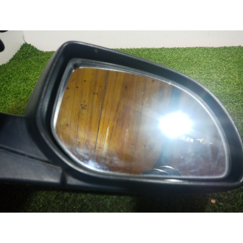 Recambio de retrovisor derecho para hyundai i20 i (pb, pbt) 1.2 referencia OEM IAM   