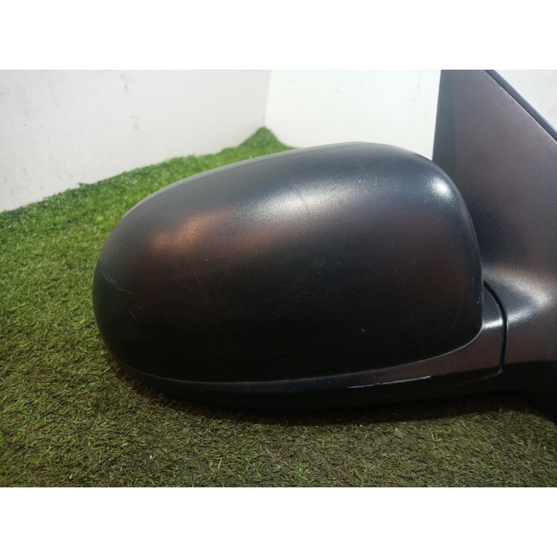 Recambio de retrovisor derecho para hyundai i20 i (pb, pbt) 1.2 referencia OEM IAM   
