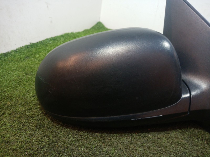 Recambio de retrovisor derecho para hyundai i20 i (pb, pbt) 1.2 referencia OEM IAM   