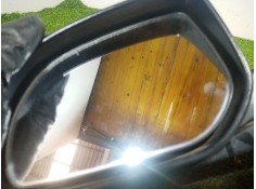 Recambio de retrovisor izquierdo para hyundai i20 i (pb, pbt) 1.2 referencia OEM IAM    2