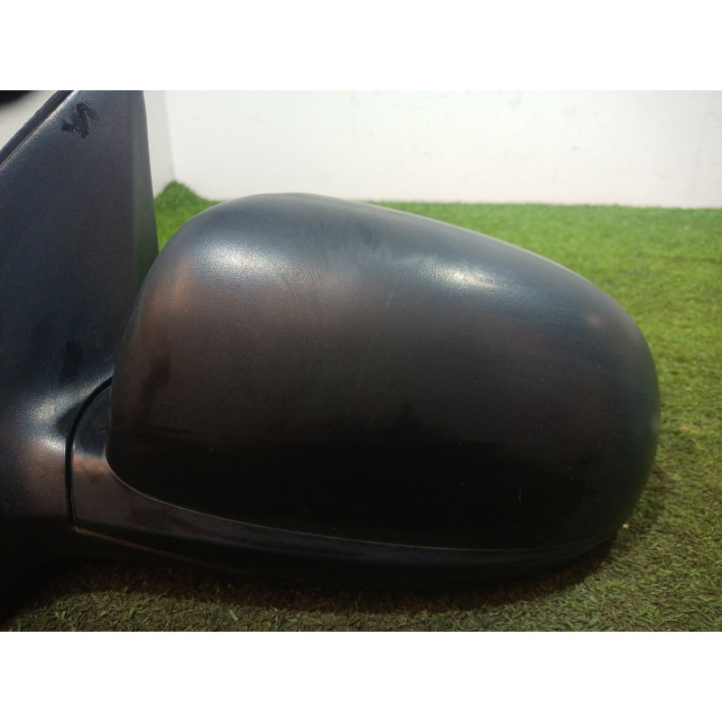 Recambio de retrovisor izquierdo para hyundai i20 i (pb, pbt) 1.2 referencia OEM IAM   
