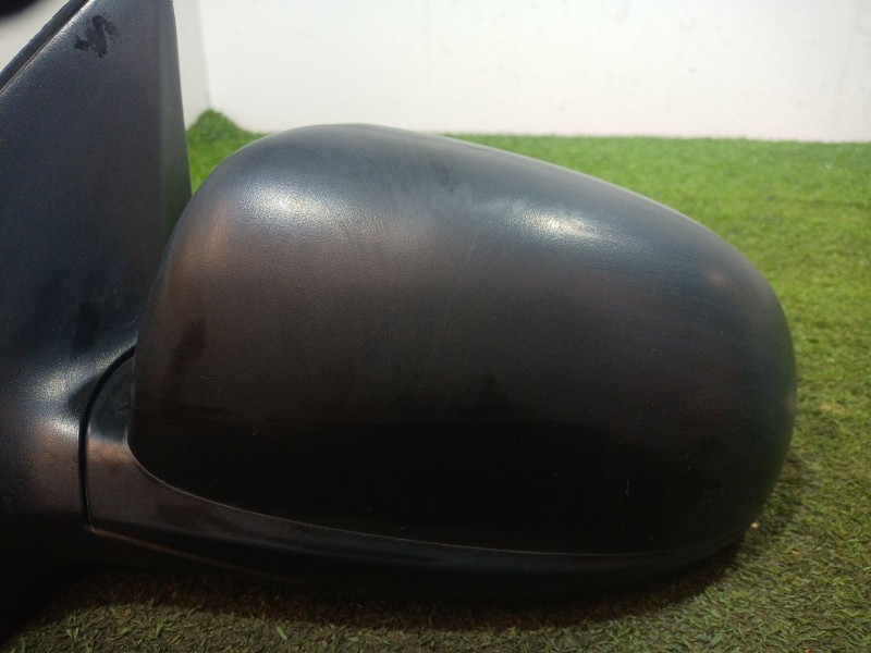 Recambio de retrovisor izquierdo para hyundai i20 i (pb, pbt) 1.2 referencia OEM IAM   