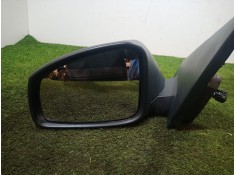 Recambio de retrovisor izquierdo para renault fluence (l3_) z.e. referencia OEM IAM   