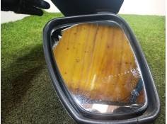 Recambio de retrovisor izquierdo para renault fluence (l3_) z.e. referencia OEM IAM    2
