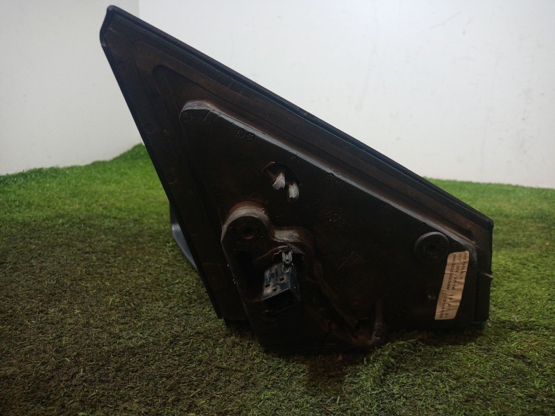 Recambio de retrovisor izquierdo para renault fluence (l3_) z.e. referencia OEM IAM   