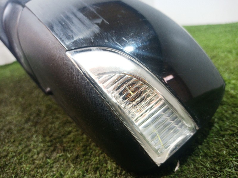 Recambio de retrovisor izquierdo para renault fluence (l3_) z.e. referencia OEM IAM   