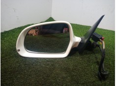Recambio de retrovisor izquierdo para audi q3 (8ub, 8ug) 2.0 tdi referencia OEM IAM   