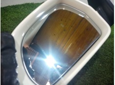 Recambio de retrovisor izquierdo para audi q3 (8ub, 8ug) 2.0 tdi referencia OEM IAM    2