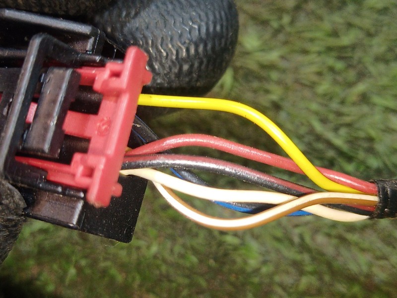 Recambio de retrovisor izquierdo para audi q3 (8ub, 8ug) 2.0 tdi referencia OEM IAM   