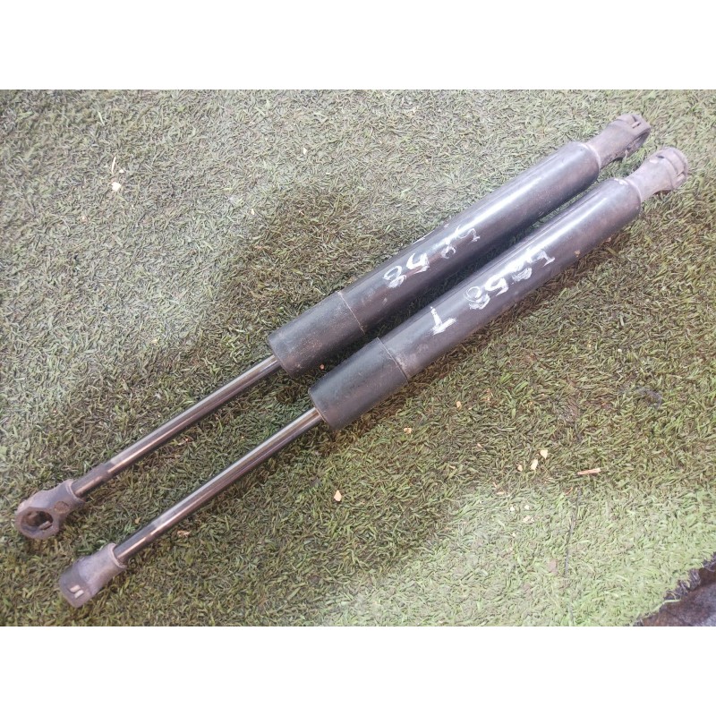 Recambio de amortiguadores maletero / porton para renault fluence (l3_) z.e. referencia OEM IAM   