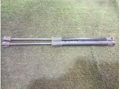 Recambio de amortiguadores maletero / porton para hyundai i20 i (pb, pbt) 1.2 referencia OEM IAM   