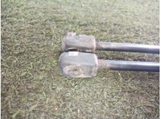 Recambio de amortiguadores maletero / porton para hyundai i20 i (pb, pbt) 1.2 referencia OEM IAM    2