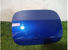 Recambio de tapa exterior combustible para peugeot 308 ii (lb_, lp_, lw_, lh_, l3_) 1.2 thp 130 referencia OEM IAM   