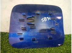 Recambio de tapa exterior combustible para peugeot 308 ii (lb_, lp_, lw_, lh_, l3_) 1.2 thp 130 referencia OEM IAM    2