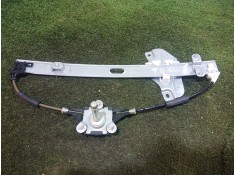 Recambio de elevalunas trasero derecho para kia rio iii (ub) 1.2 cvvt referencia OEM IAM SINREF SIN REF SIN REF