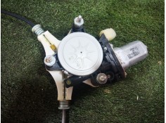 Recambio de elevalunas delantero derecho para kia rio iii (ub) 1.2 cvvt referencia OEM IAM    2