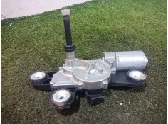 Recambio de motor limpia trasero para ford fiesta vi (cb1, ccn) 1.0 ecoboost referencia OEM IAM   