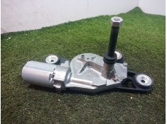 Recambio de motor limpia trasero para ford fiesta vi (cb1, ccn) 1.0 ecoboost referencia OEM IAM    2