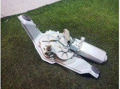 Recambio de motor limpia trasero para kia rio iii (ub) 1.2 cvvt referencia OEM IAM   