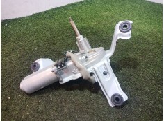 Recambio de motor limpia trasero para kia rio iii (ub) 1.2 cvvt referencia OEM IAM    2